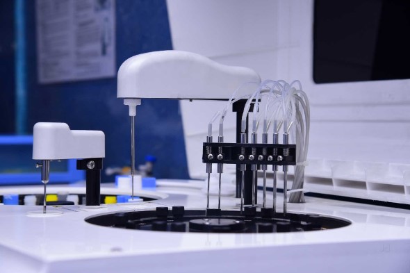 Screenshot 2022 12 21 134824