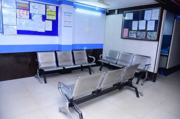 Screenshot 2022 12 21 134913