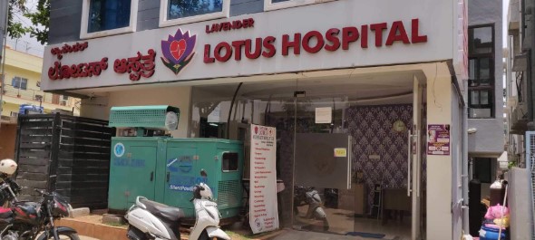 Screenshot 2022 12 21 140932