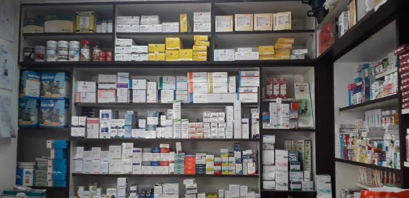 Screenshot 2022 12 21 141009