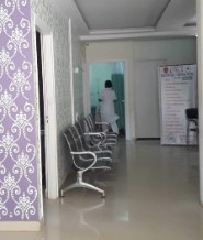 Screenshot 2022 12 21 141105