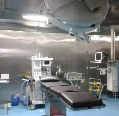 Screenshot 2022 12 21 145308