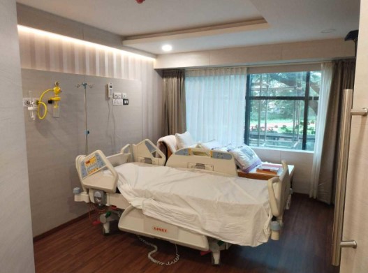 Screenshot 2022 12 21 173718