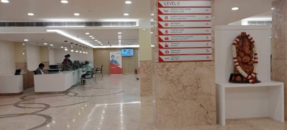 Screenshot 2022 12 21 173750