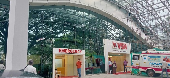 Screenshot 2022 12 21 173818