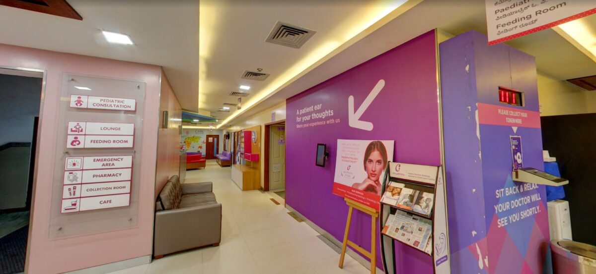 Screenshot 2022 12 21 181606