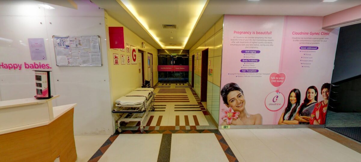 Screenshot 2022 12 21 181704