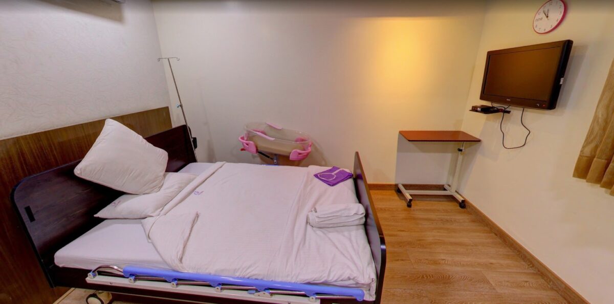 Screenshot 2022 12 21 181907