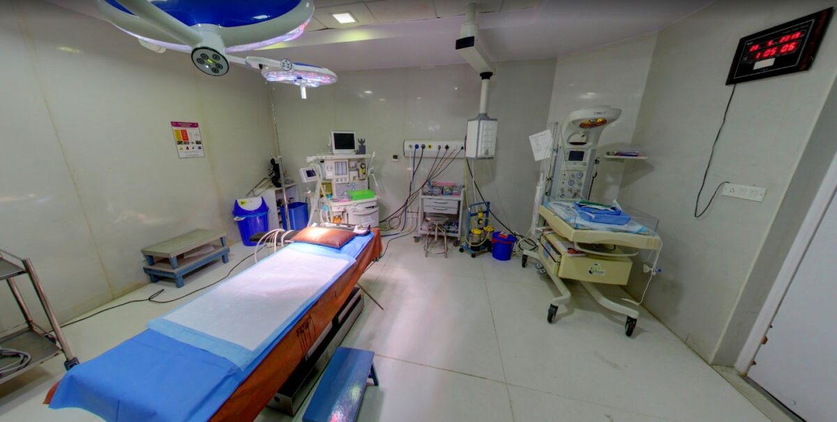 Screenshot 2022 12 21 182251