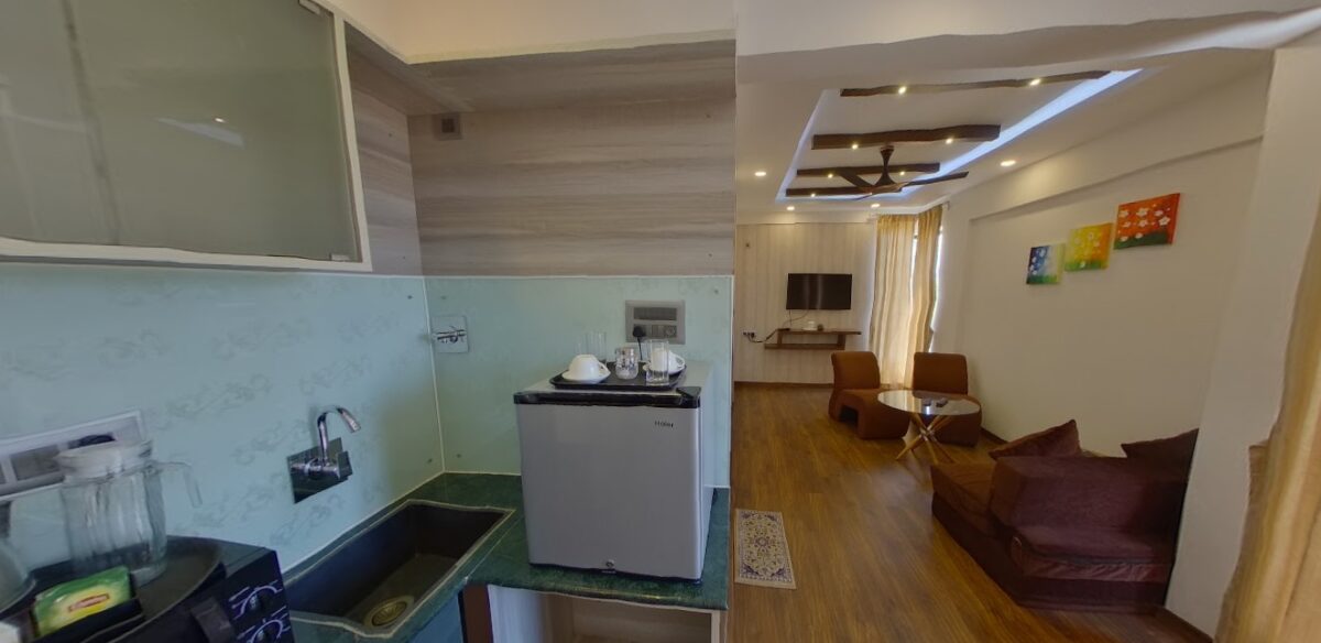 Screenshot 2022 12 21 183531