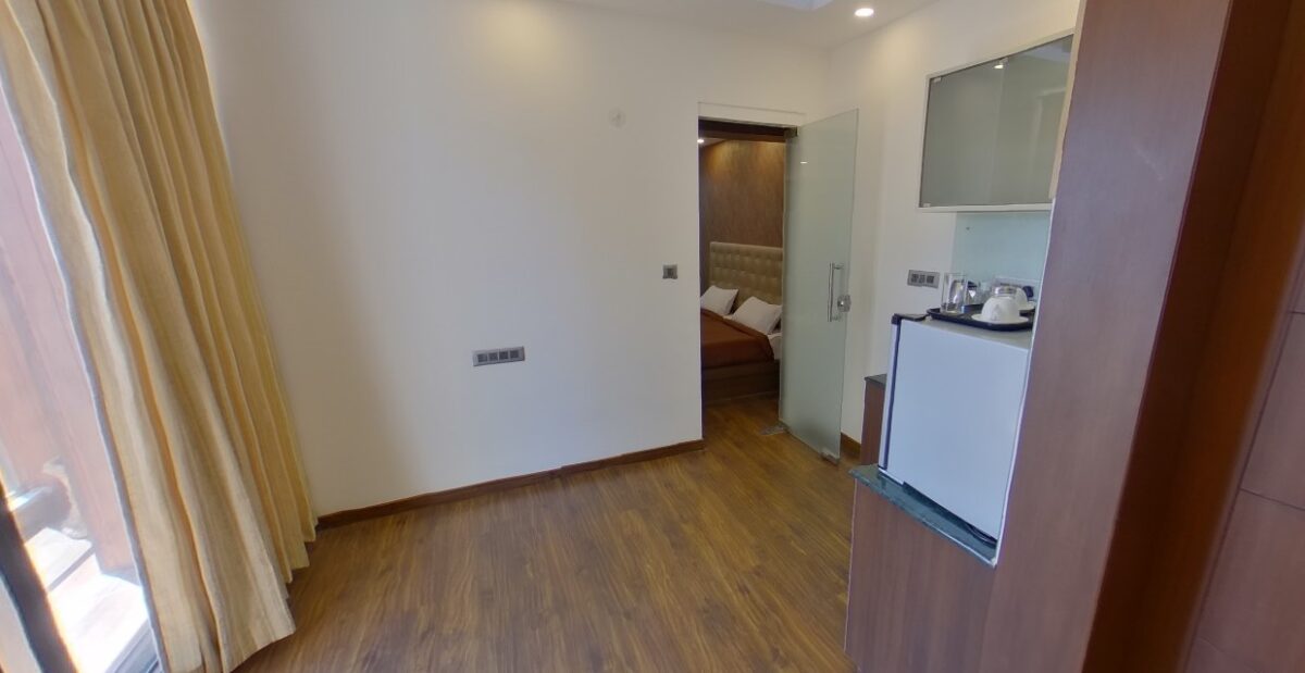 Screenshot 2022 12 21 183625