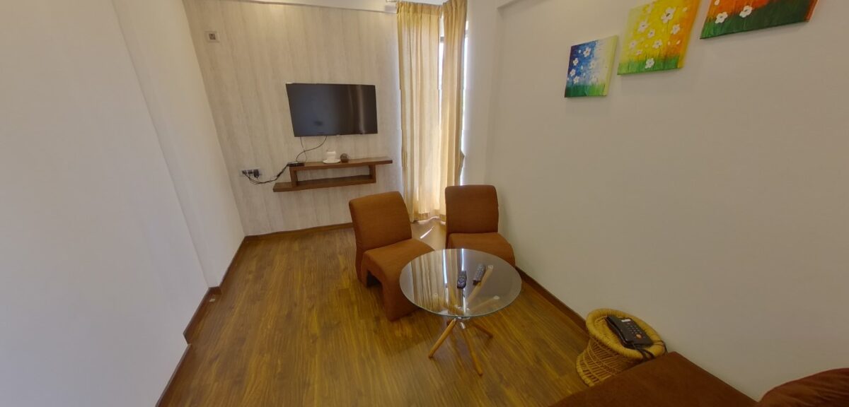 Screenshot 2022 12 21 183732