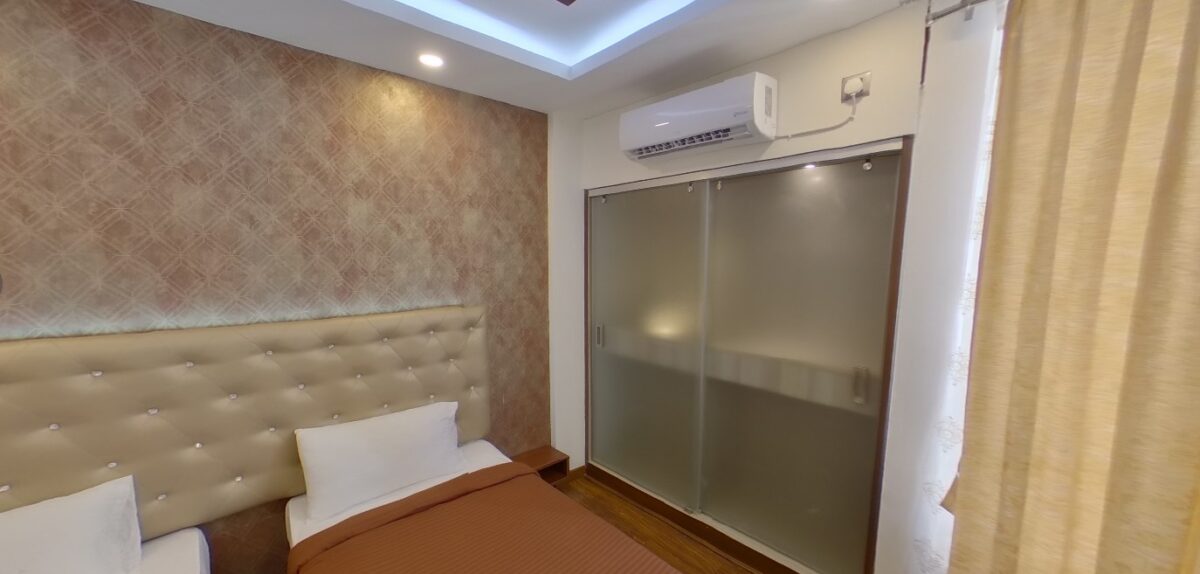 Screenshot 2022 12 21 183828