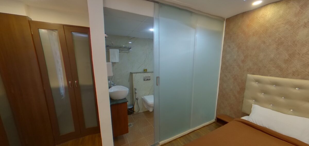 Screenshot 2022 12 21 183926