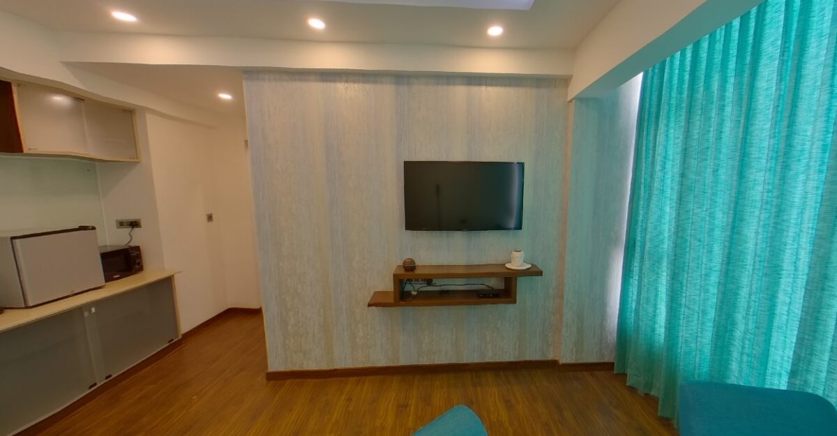 Screenshot 2022 12 21 184013