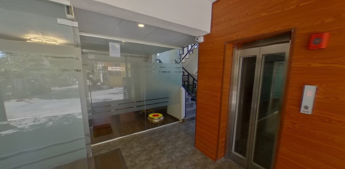 Screenshot 2022 12 21 184112