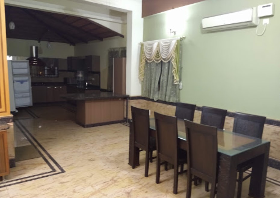 Screenshot 2022 12 22 141544