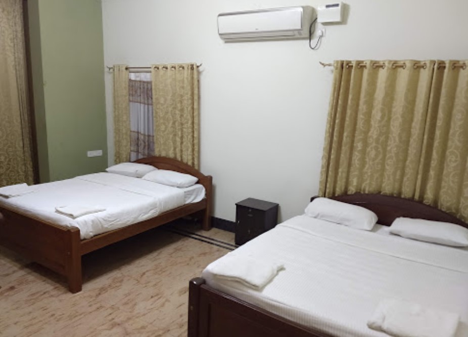 Screenshot 2022 12 22 141706