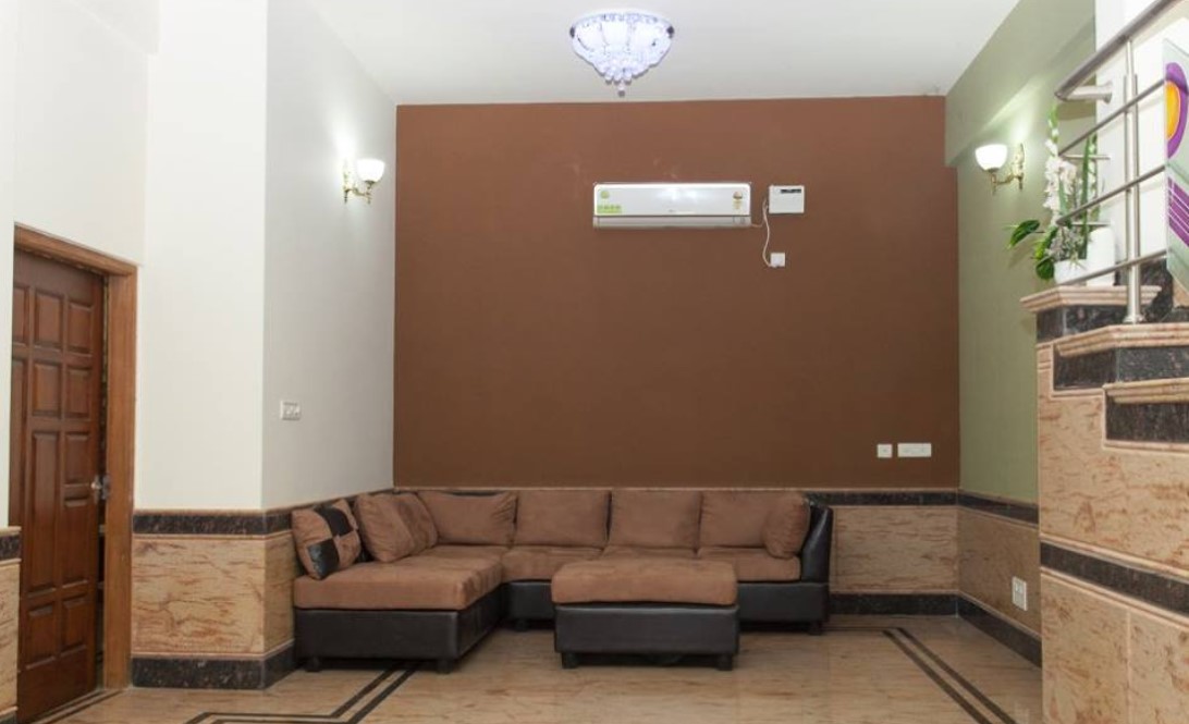 Screenshot 2022 12 22 141756