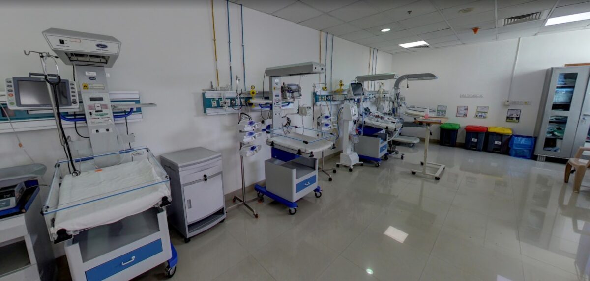 Screenshot 2022 12 22 145243