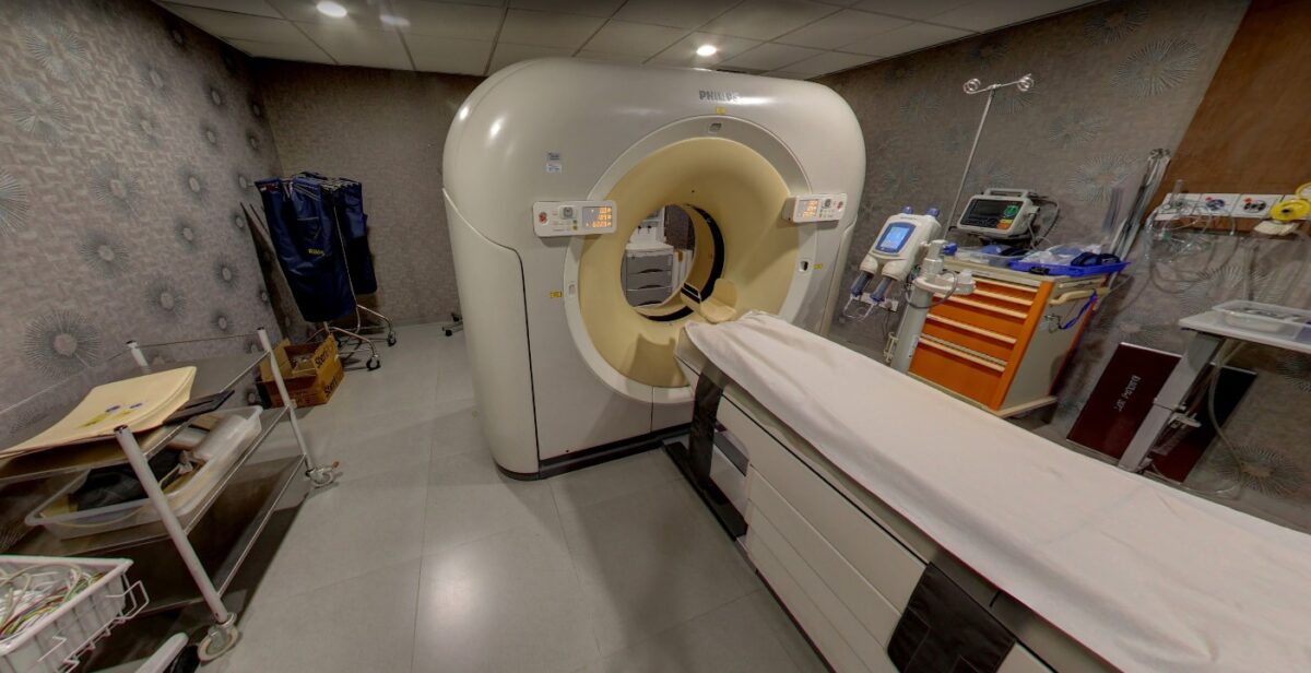 Screenshot 2022 12 22 145438