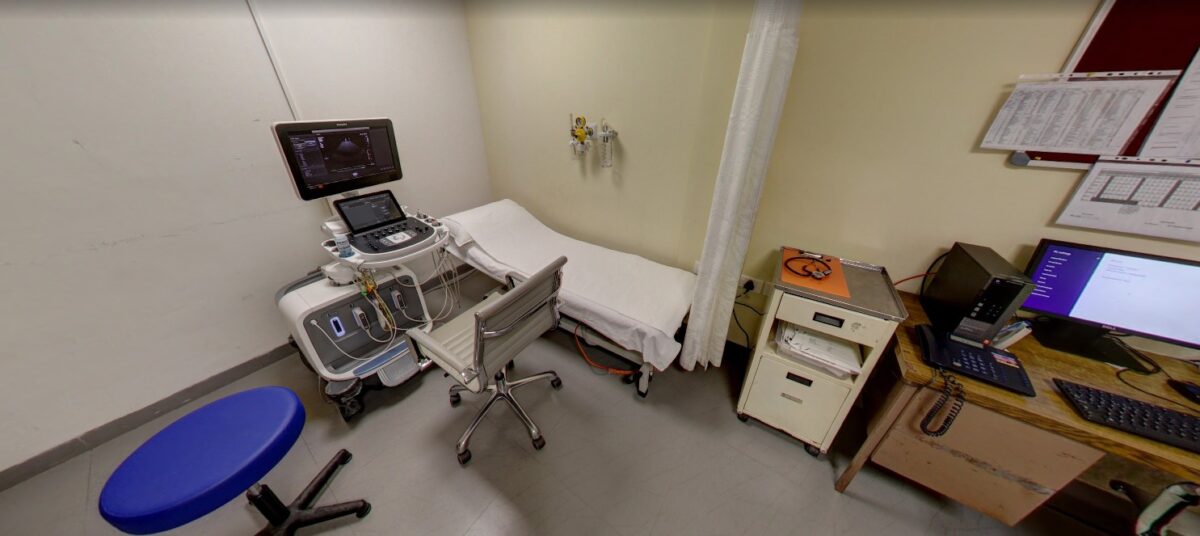 Screenshot 2022 12 22 145552