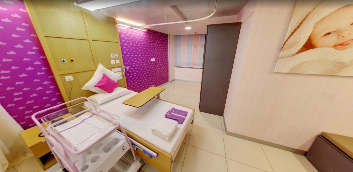 Screenshot 2022 12 22 153622