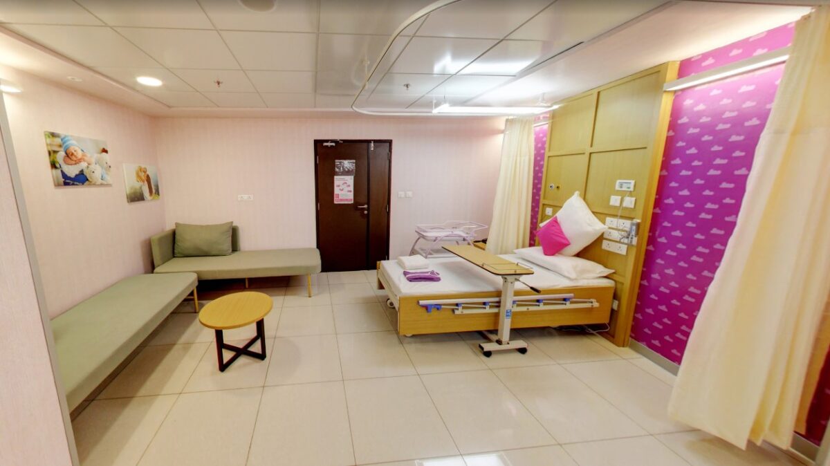 Screenshot 2022 12 22 153653