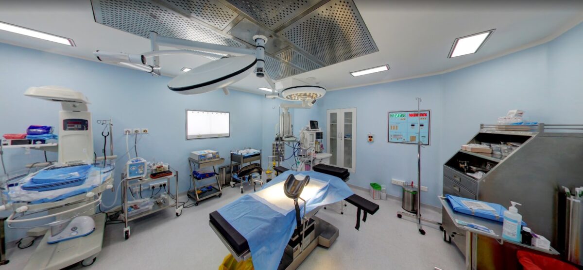 Screenshot 2022 12 22 153837