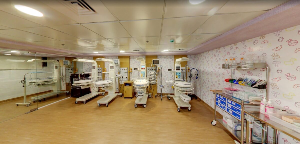 Screenshot 2022 12 22 154027