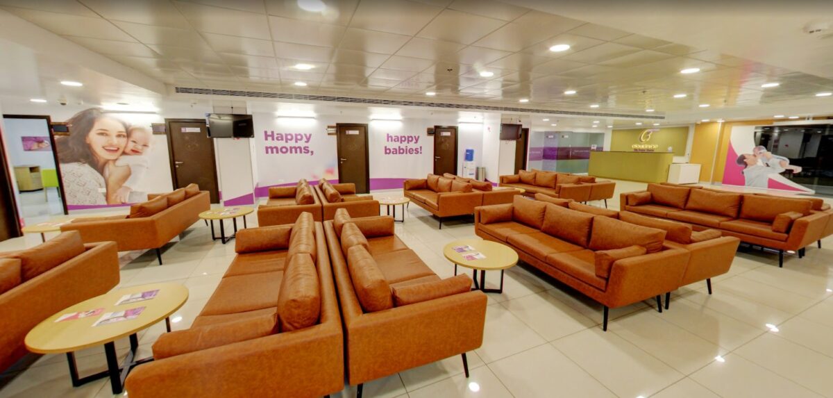 Screenshot 2022 12 22 154144