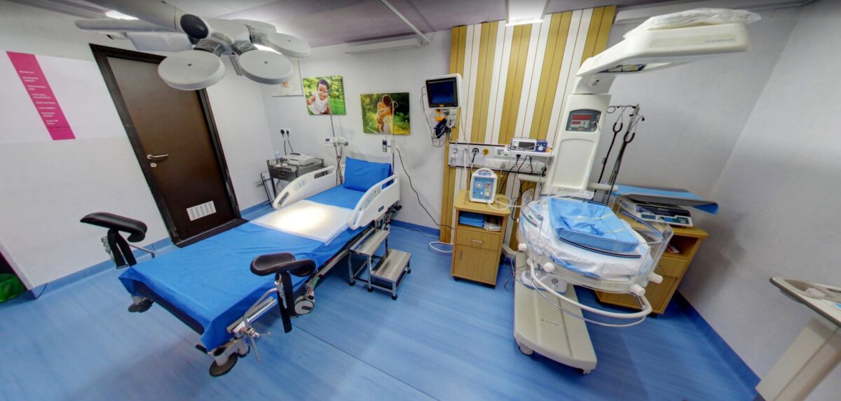 Screenshot 2022 12 22 154337