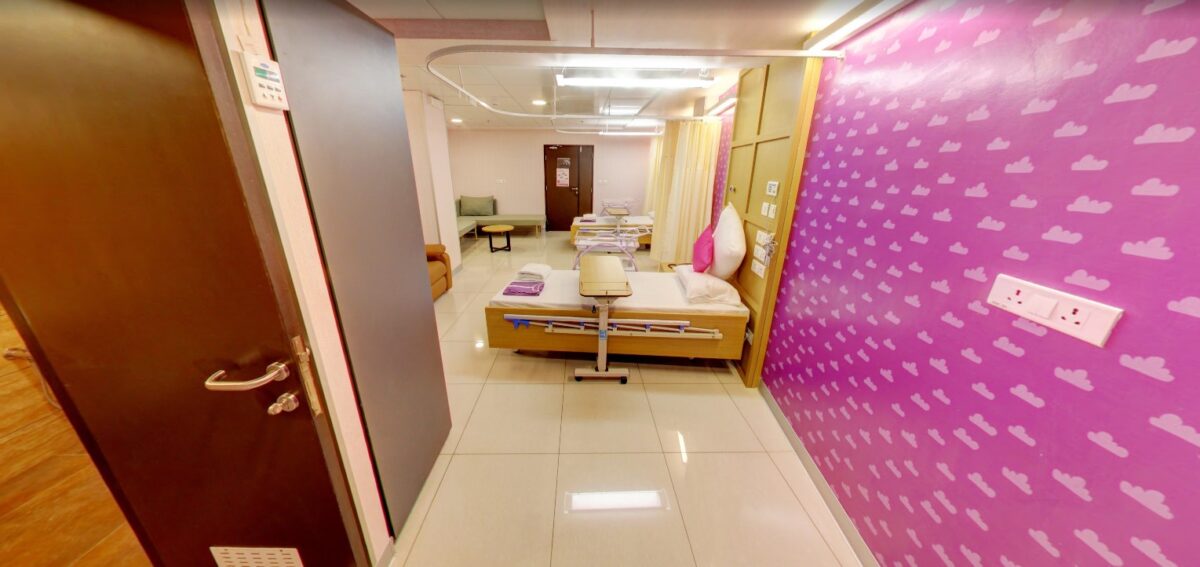 Screenshot 2022 12 22 154457