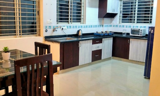 Screenshot 2022 12 22 171736