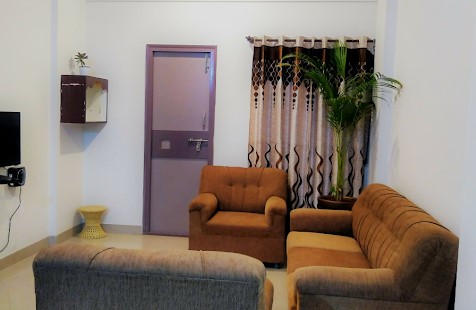 Screenshot 2022 12 22 171942