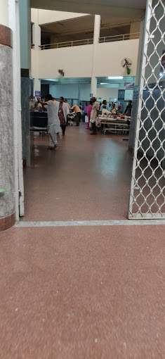 National Institute Of Mental Health And Neuro Sciences 3 Snapchat 747685642