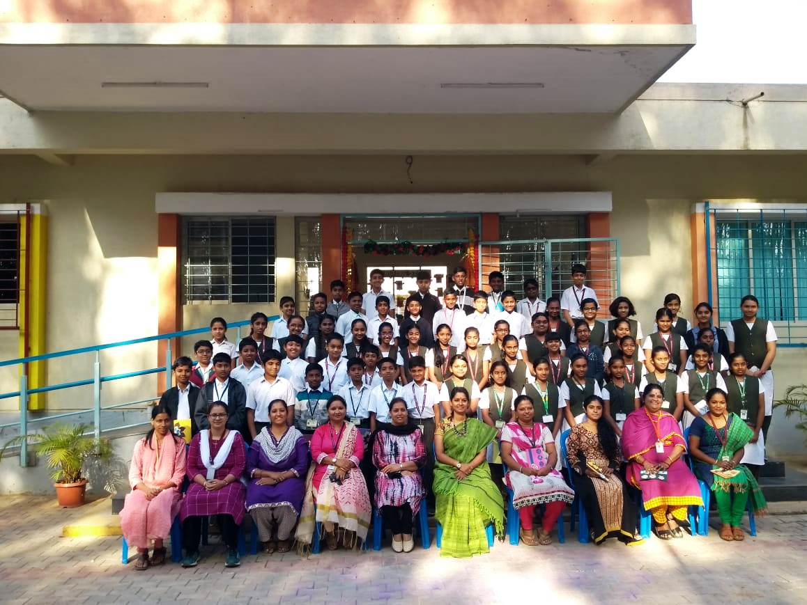 Student Exchange Program 2019 20WhatsApp Image 2020 02 13 at 6.14.00 PM