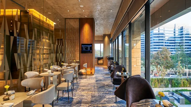 The Den Bengaluru 4 The Den Bengaluru Bar Lounge