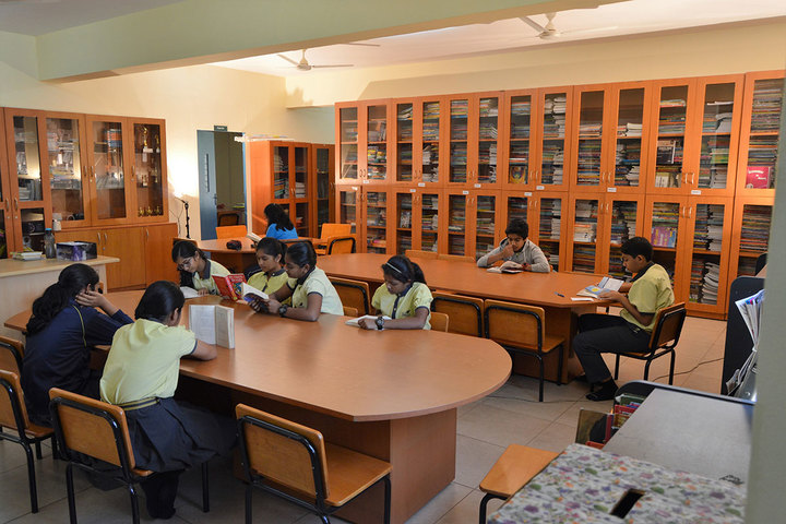 The Samhita Academy 3 The Samhita Academy Library