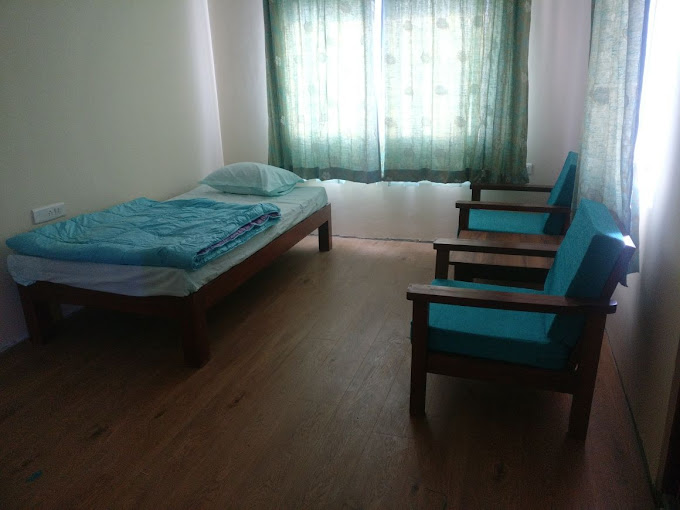 WhatsApp Image 2018 01 28 at 9.44.14 AM