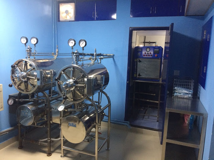 WhatsApp Image 2018 03 13 at 12.33.26 PM