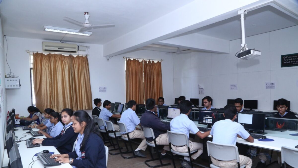 WhatsApp Image 2021 10 12 at 11.52.41 AM 1