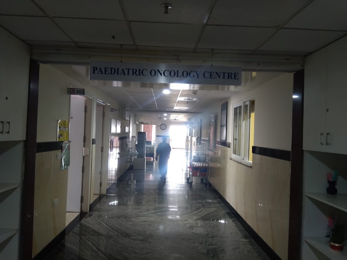 WhatsApp Image 2022 07 01 at 12.15.24 PM 1