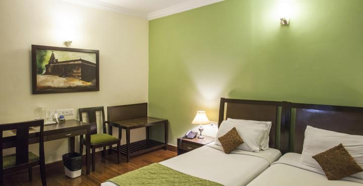 a6d99efe81e511e78f79025f77df004f