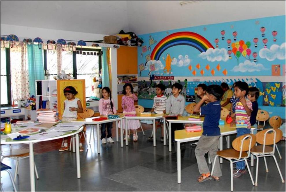 Inventure Academy 6 aigWiuH4ae257d2f 1780