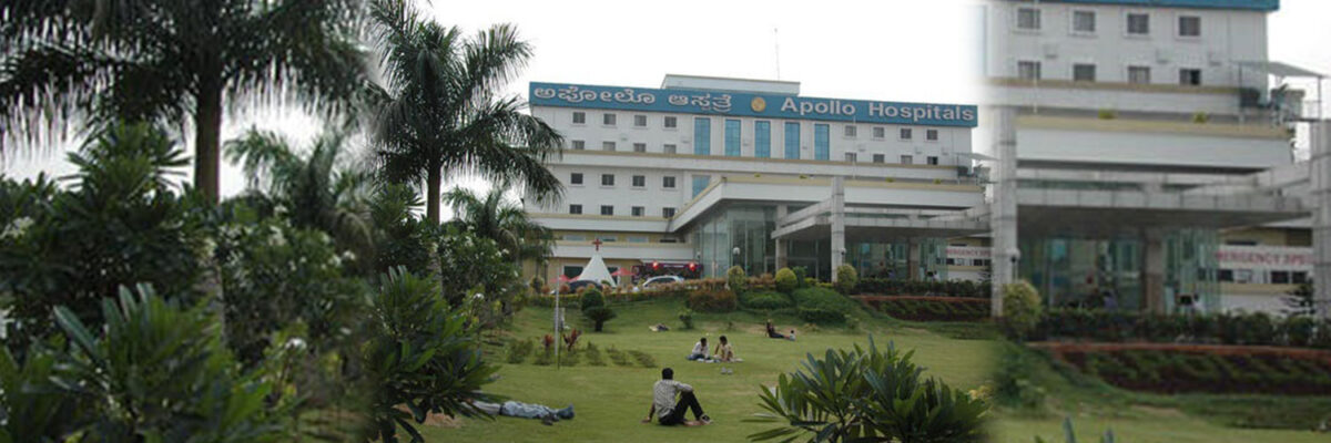 Apollo Hospital Jayanagar 2 apollo speciality hospital jayanagar 2