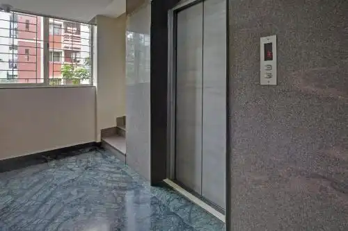 Sweet Crystal Homes 5 b313954847 bengaluru hotel sweet crystal homes