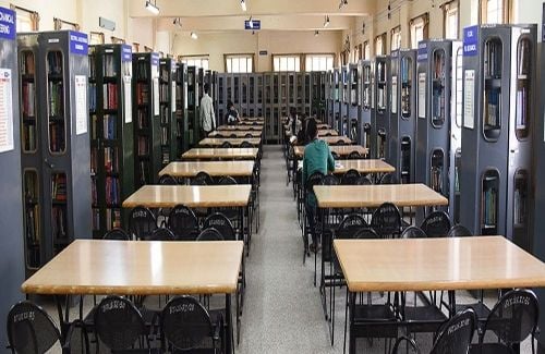 Bangalore Institute of Technology 4 bangalore institute of technology bit bangalore 4407