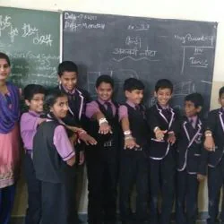 bangalore scottish school jp nagar 7th phase bangalore cbse schools zlyzqyti20 250