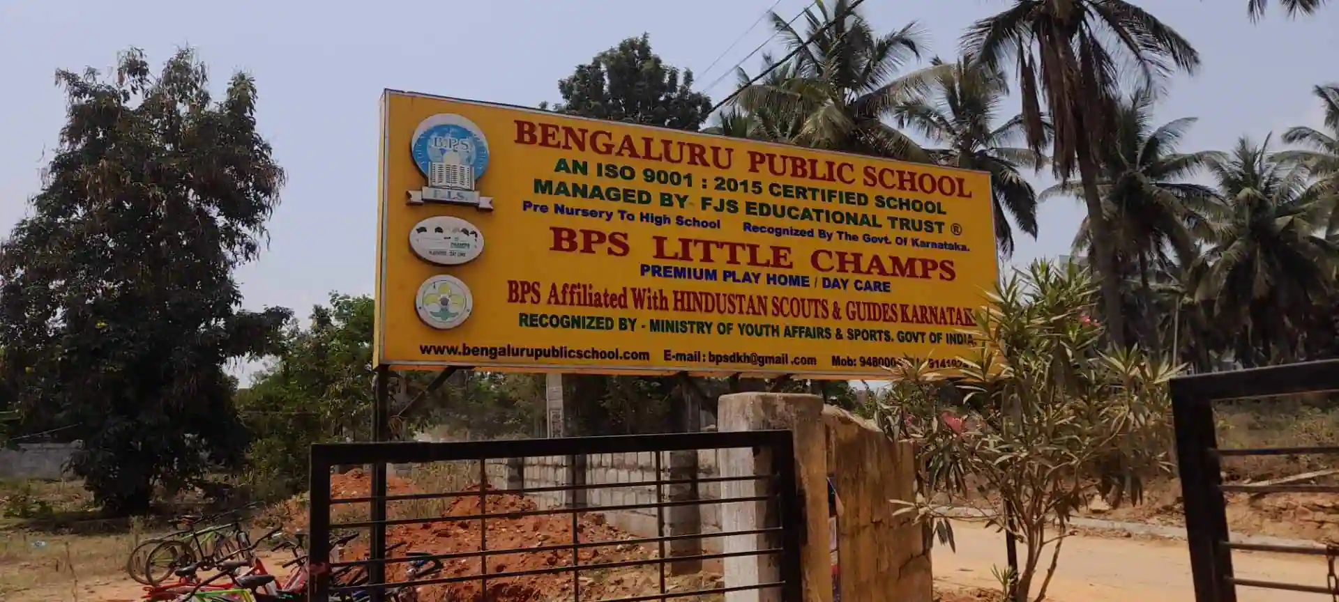 bengaluru public school doddakammanahalli bangalore day care centres vndhnr5jbf